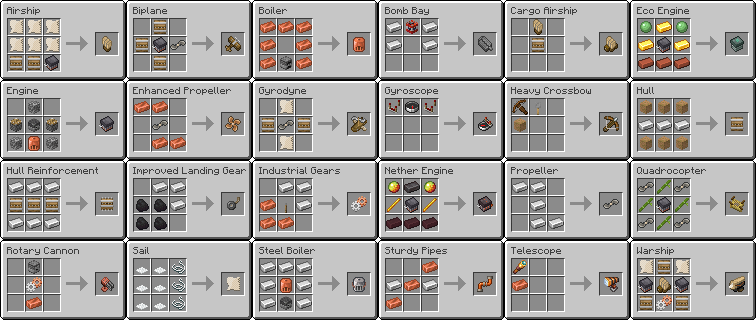 recipes.png