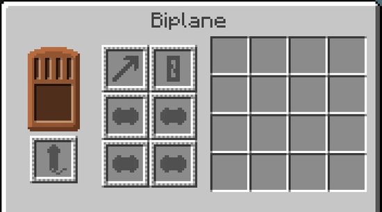 inventory.jpg