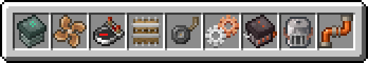 atlas.png