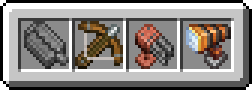 atlas.png