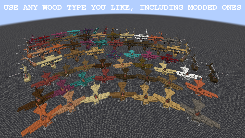 wood_type_showcase.png