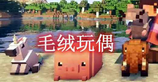 未命名-1 (1).png