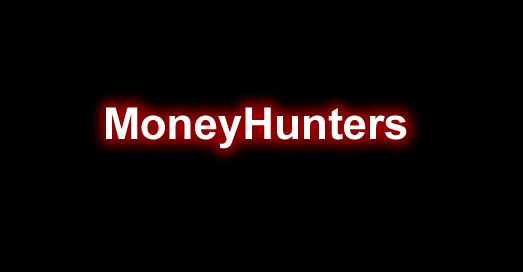MoneyHunters.png MoneyHunters.png