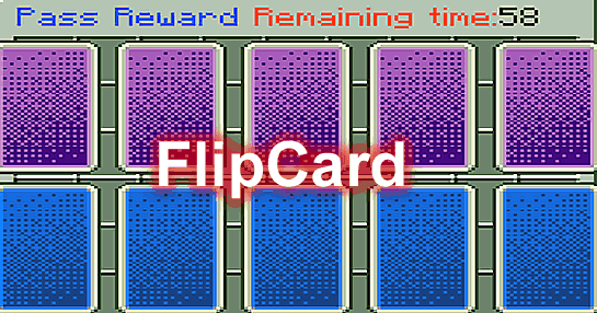 FlipCard.png FlipCard.png