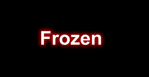 Frozen.png Frozen.png