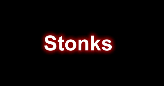 Stonks.png Stonks.png