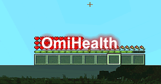 OmiHealth.png