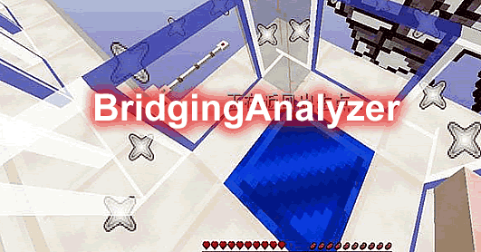 BridgingAnalyzer.png BridgingAnalyzer.png