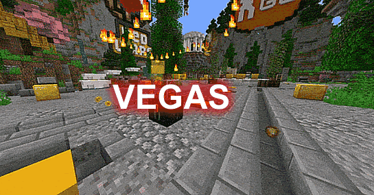 VEGAS.png VEGAS.png