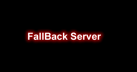 FallBack-Server.png FallBack-Server.png