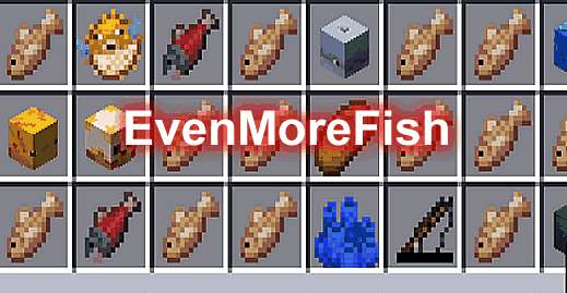 EvenMoreFish.png EvenMoreFish.png