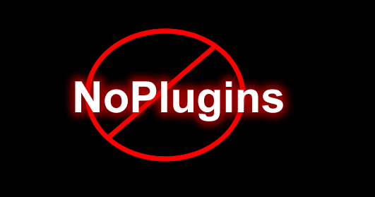 NoPlugins.png NoPlugins.png