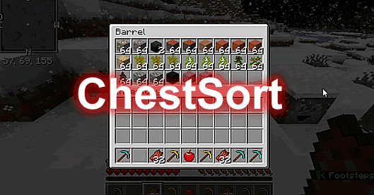 ChestSort.png ChestSort.png