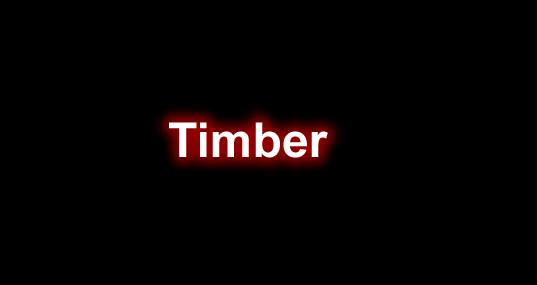 Timber.png Timber.png