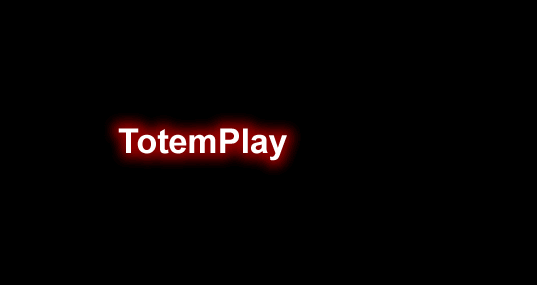 TotemPlay.png