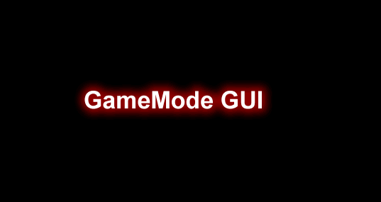 GameMode-GUI-.png