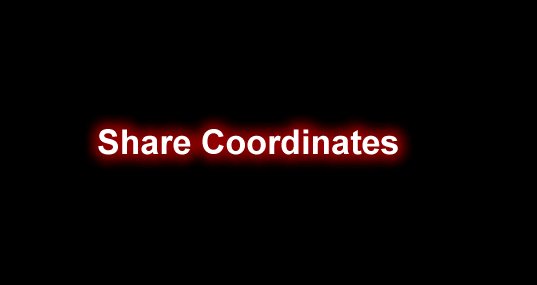 Share-Coordinates.png Share-Coordinates.png