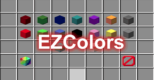 EZColors.png
