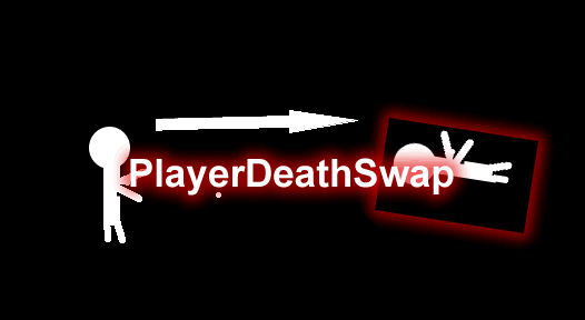 Player-Death-Swap-.png Player-Death-Swap-.png
