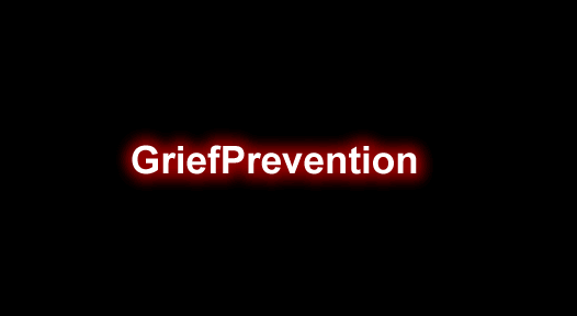GriefPrevention-.png GriefPrevention-.png