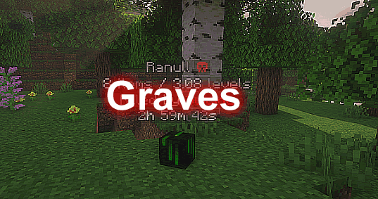 Graves-.png Graves-.png