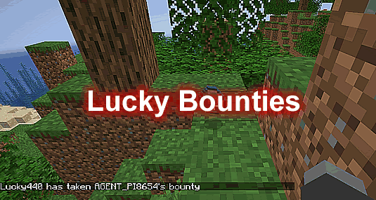 Lucky-Bounties-1-6.png