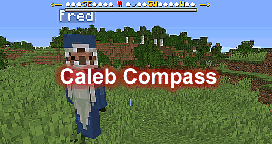 Caleb-Compass.png Caleb-Compass.png
