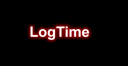 LogTime.png