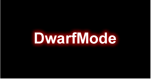 Dwarf-Mode.png