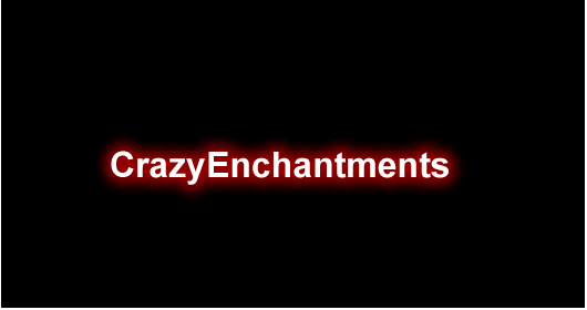 Crazy-Enchantments.png Crazy-Enchantments.png