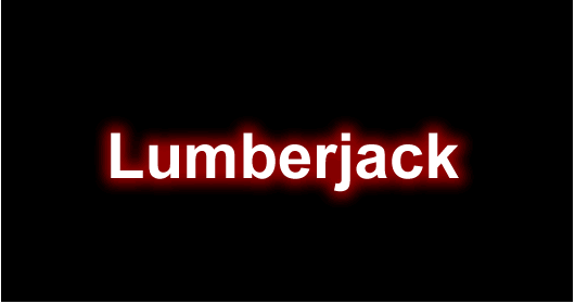 Lumberjack-.png