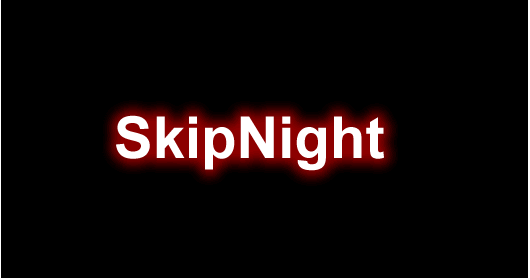 SkipNight.png