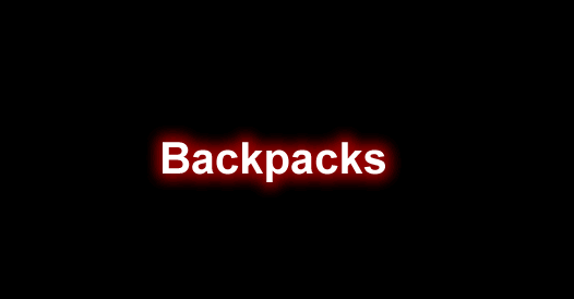 Backpacks-.png