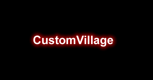 CustomVillage-.png