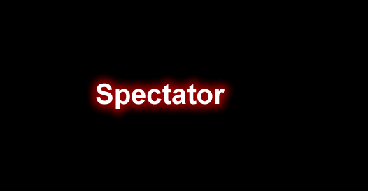 Spectator-.png