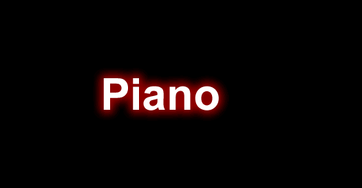 Piano.png