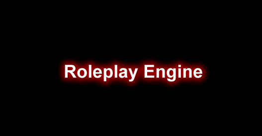 Roleplay-Engine-.png