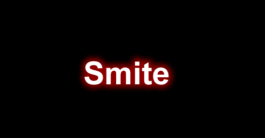 Smite.png