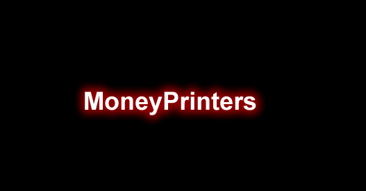 Money-Printers.png
