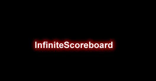 Infinite-Scoreboard.png