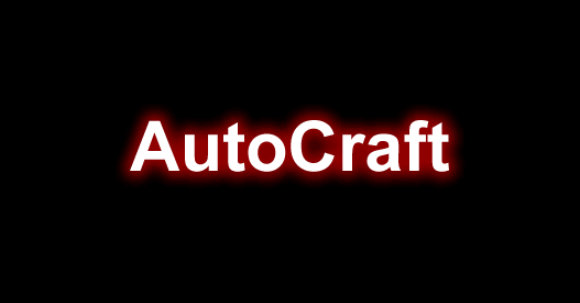 AutoCraft-1.png