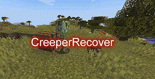 Creeper-Recover-1.png