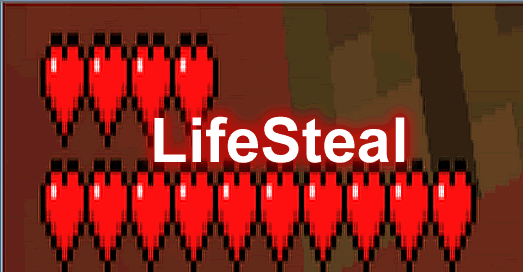 LifeSteal-1.png