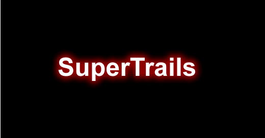 SuperTrails.png SuperTrails.png