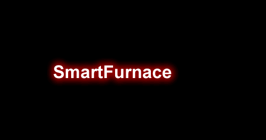 SmartFurnace.png SmartFurnace.png