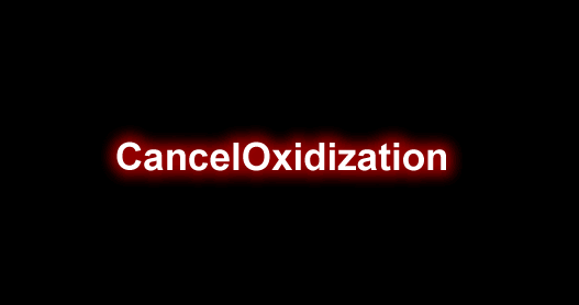 CancelOxidization.png