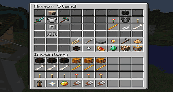 ArmorStandTools-1.png ArmorStandTools-1.png