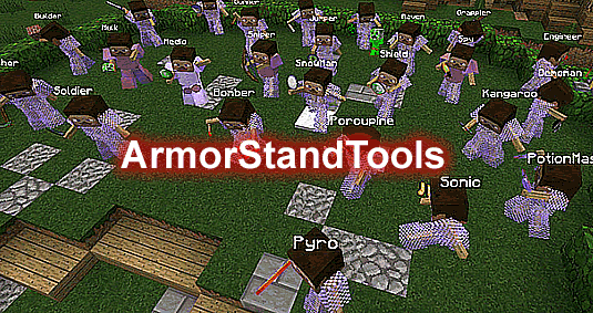 ArmorStandTools.png ArmorStandTools.png