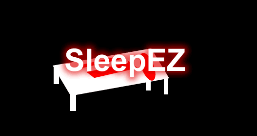 SleepEZ.png SleepEZ.png
