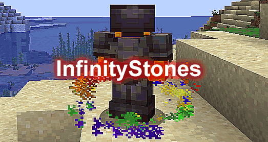 InfinityStones-1.png InfinityStones-1.png